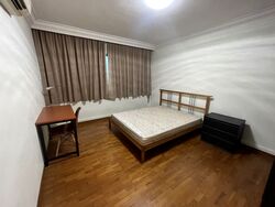 Blk 179 Bishan Street 13 (Bishan), HDB 5 Rooms #436194781